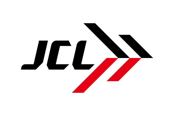 株式会社JCL