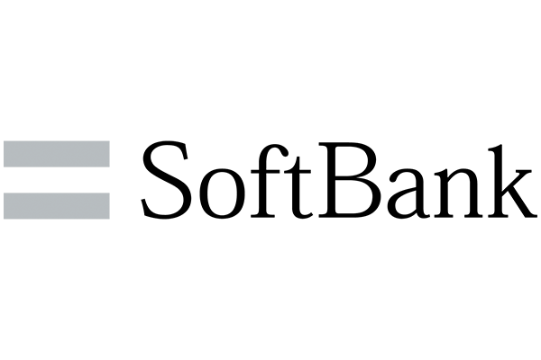 ソフトバンク株式会社