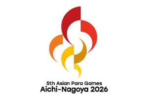（公財）愛知・名古屋アジア・アジアパラ競技大会組織委員会