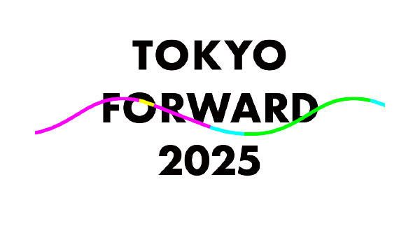 東京都／全日本ろうあ連盟