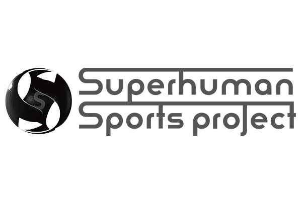 超人スポーツプロジェクト