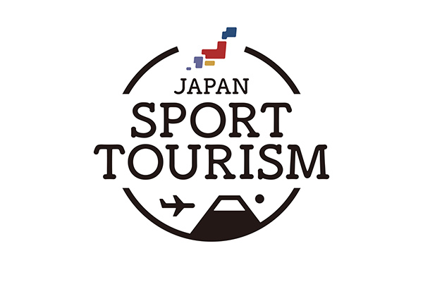 スポーツ庁