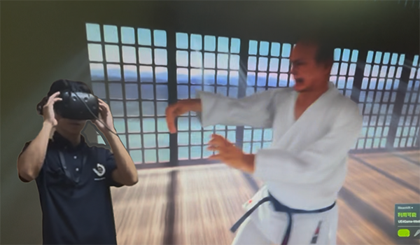 スポーツ庁