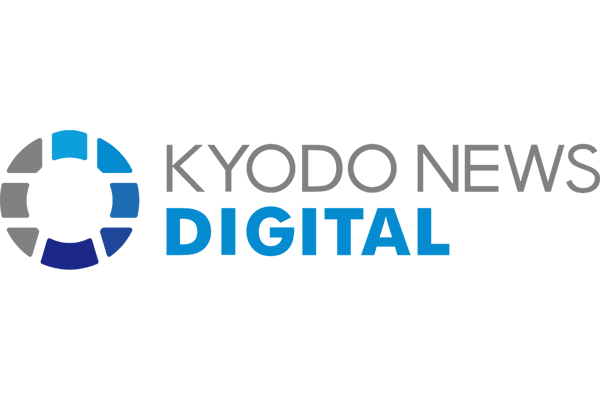 株式会社共同通信デジタル