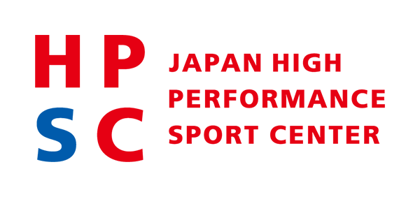 独立行政法人日本スポーツ振興センター(JSC_HPSC)