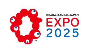 OSAKA,KANSAI,JAPAN EXPO2025