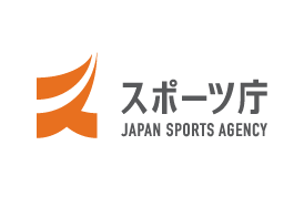 スポーツ庁 JAPAN SPORTS AGENCY