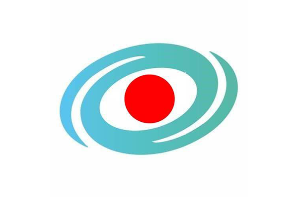 一般社団法人ACCAC Global Japan