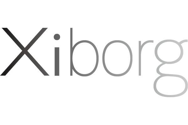株式会社Xiborg