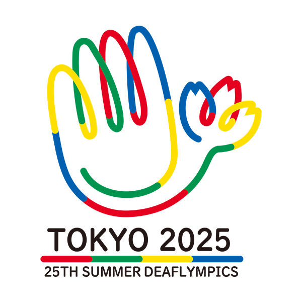 全日本ろうあ連盟