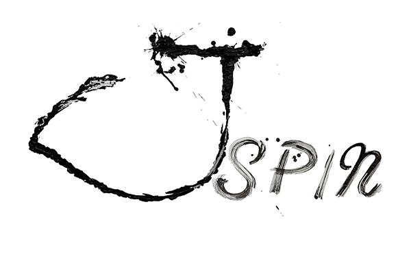 スポーツ庁