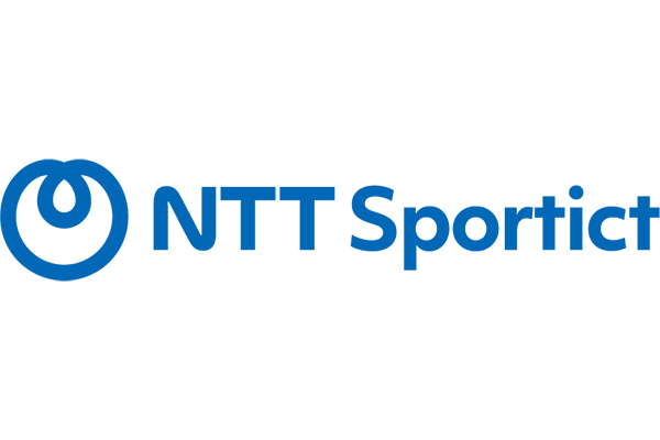 株式会社NTTSportict