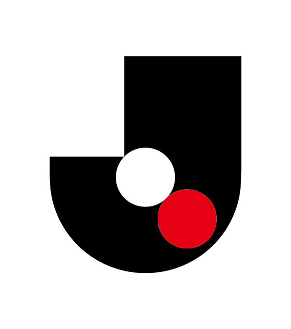 公益社団法人日本プロサッカーリーグ（Ｊリーグ）