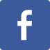 Facebookで共有