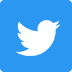 Twitterで共有