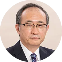 渡部 俊也