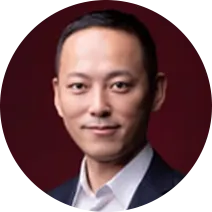 坂本 教晃