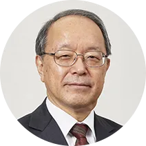 石川 正俊