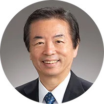 福田 恵一