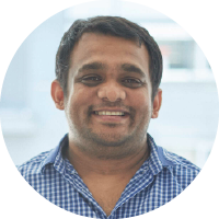 モーハナラージャー・ガジャン