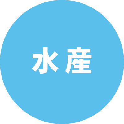 水産科