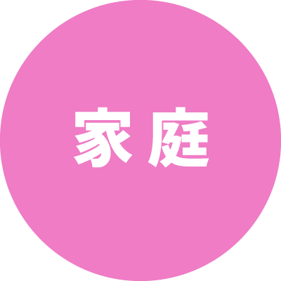 家庭科