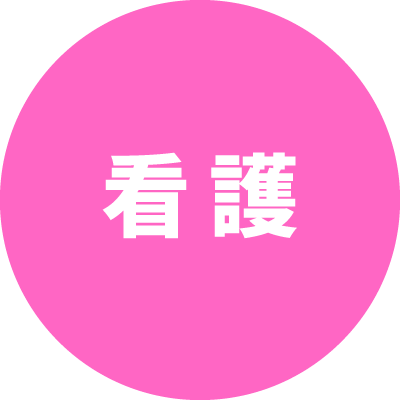 看護科