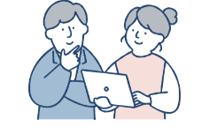 通信制高校の質の確保・向上（所轄庁・学校向け）