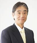 安西日本ユネスコ国内委員会会長の画像