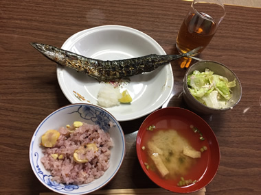 子ども食堂2