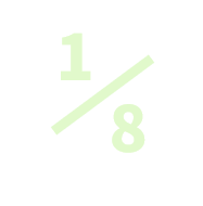 1/8