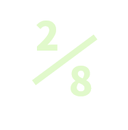 2/8