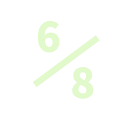 6/8