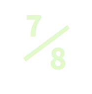 7/8