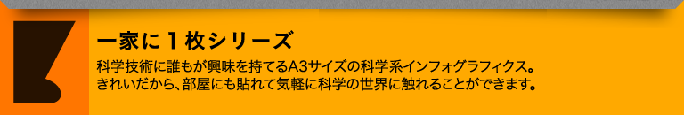 一家に1枚
